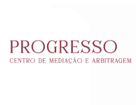 PROGRESSO CENTRO DE MEDIAÇÃO E ARBITRAGEM